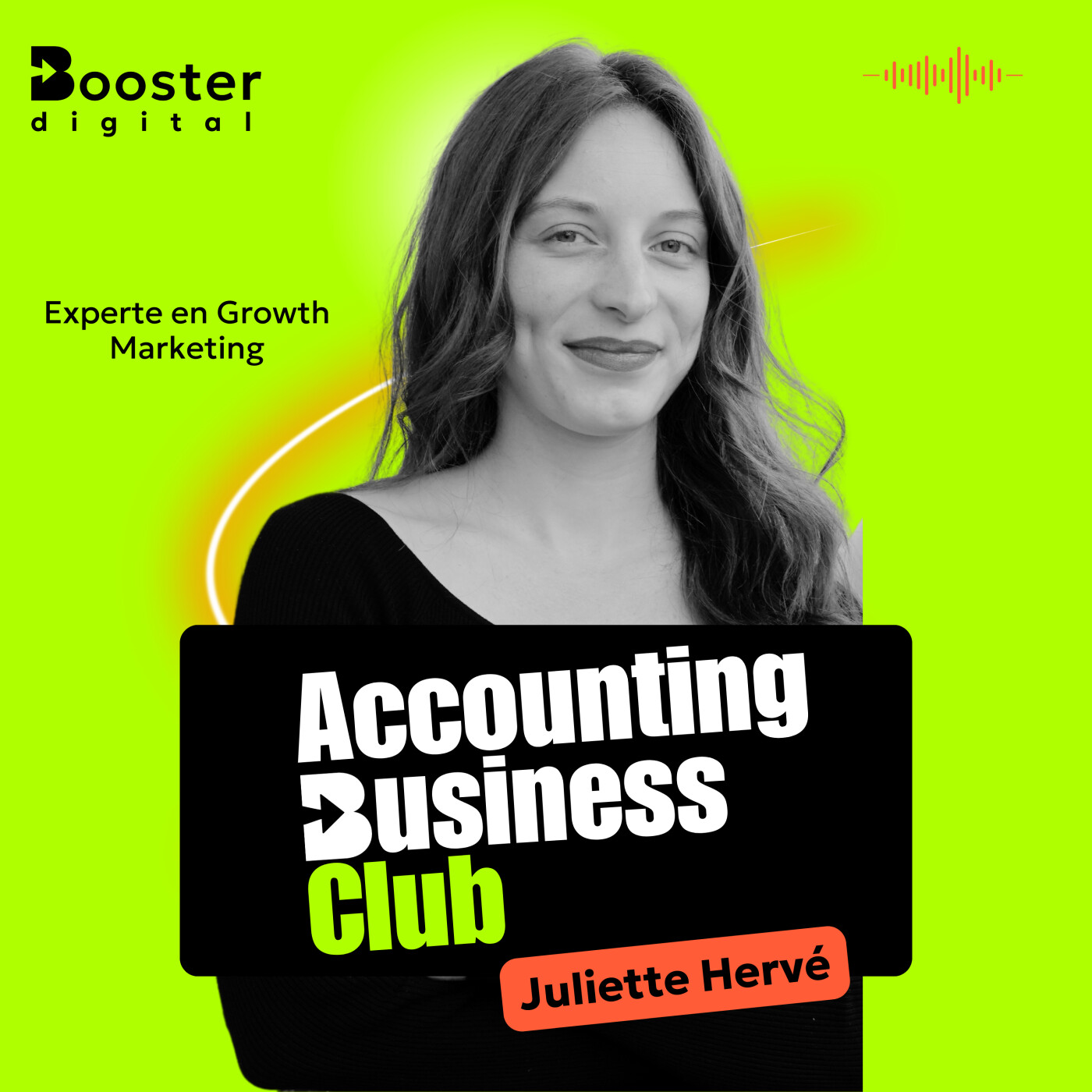 Accounting Business Club