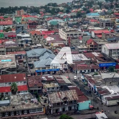 RDC-Goma: nécessité d’interconnecter les services de différents opérateurs du secteur de l’électricité pour optimiser l’offre cover