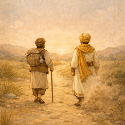 Ce que l'on laisse cover