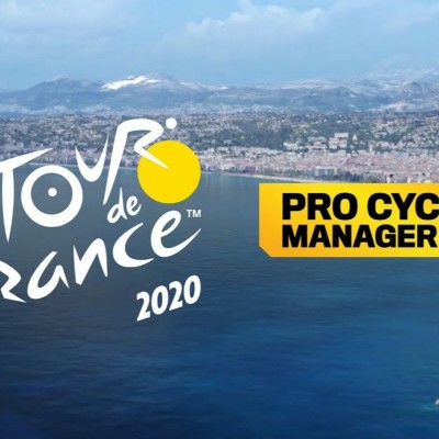 Débrief du e-Tour de France avec TuTuR - Vélo'Podcast n°13 cover