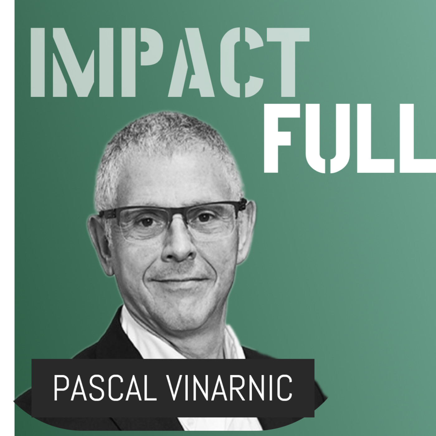 Impactfull