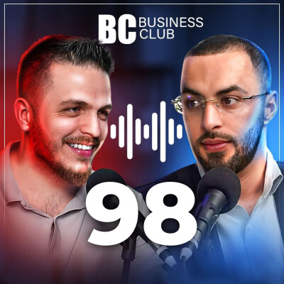 Épisode 98 : Impôts Suisse | pourquoi attendre peut vous coûter 130 000€ (et comment l’éviter) cover