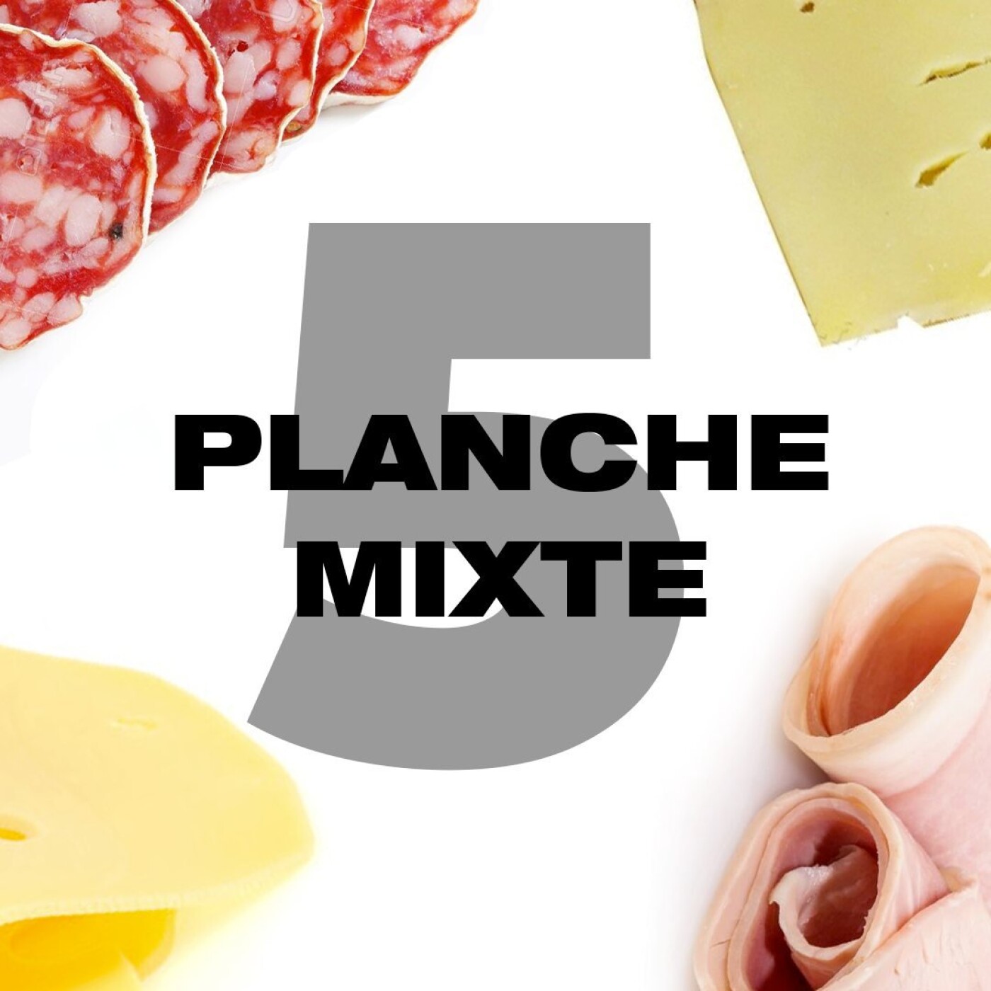 EP05 : L'épisode qui ne dit pas son nom