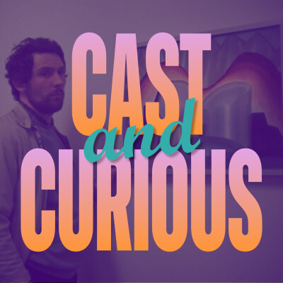 On est tous inspirés par Lynch (Young Film Makers Festival Brussels , "The Mastermind", "Bottoms", "Liberté-Oléron") cover