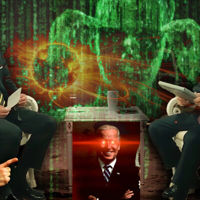 Histoire en Direct - 13-02-24 cover