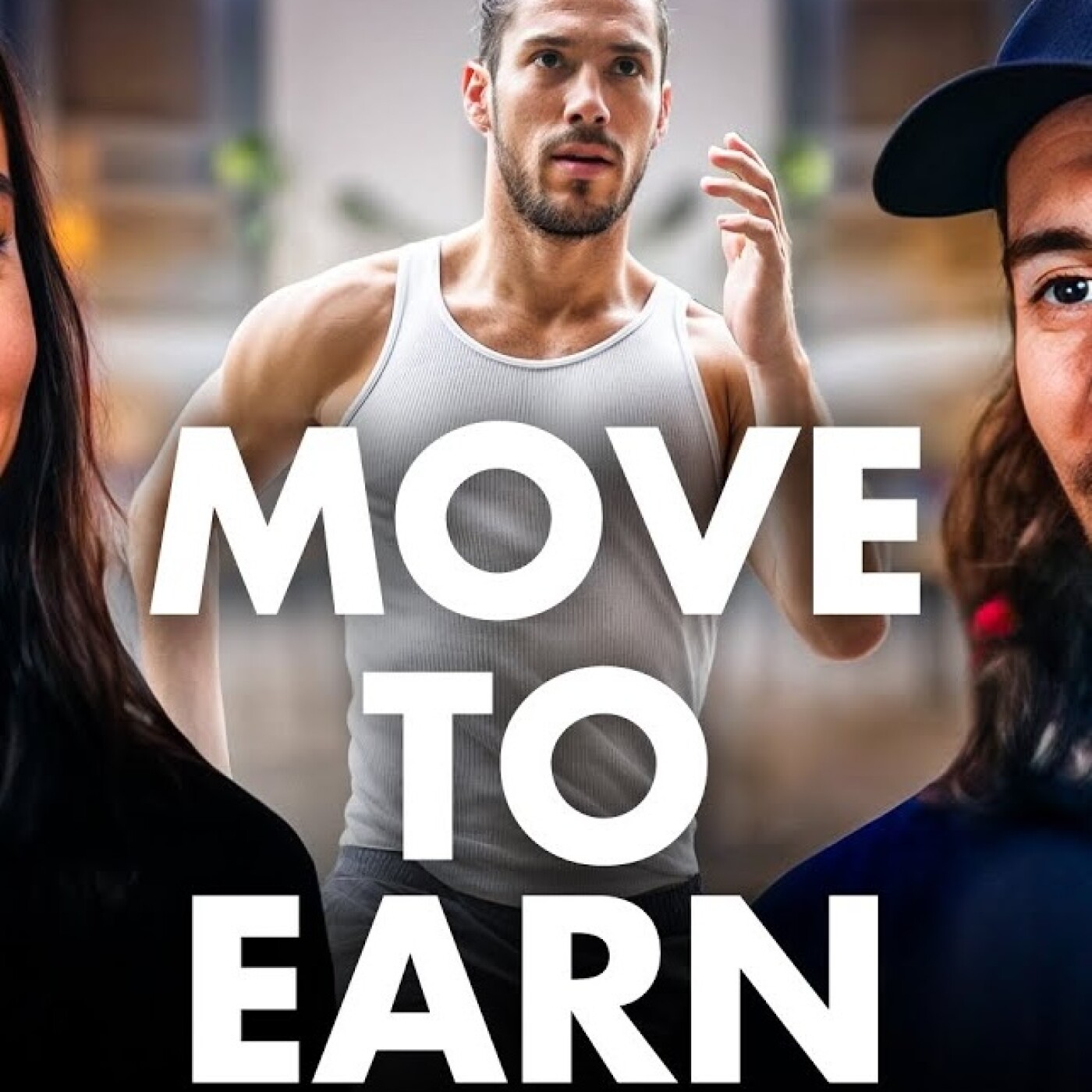 Crypto, Mythes et Préjugés