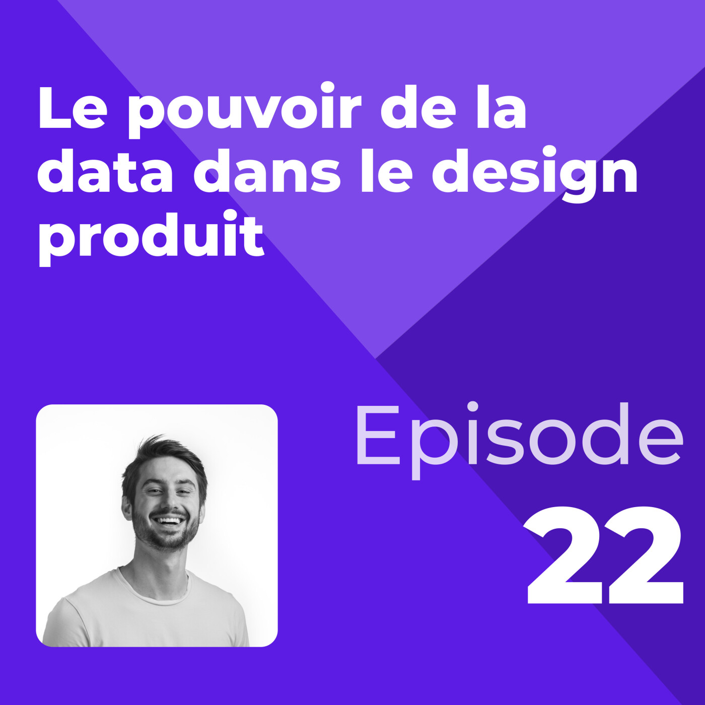 Les Supers Designers - Le podcast qui parle de product design