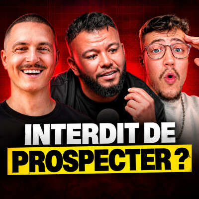 Ces ERREURS flinguent tes ventes (tu ne le sais pas) cover