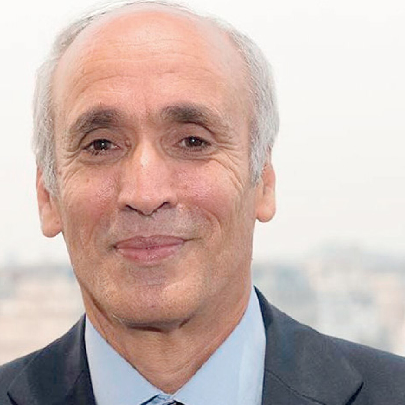 Le Maroc et l’Espagne : Un voisinage ancré dans l’histoire, ouvert sur le présent et l’avenir - Par Mohamed Kenbib