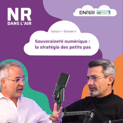 Show cover