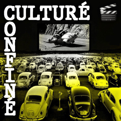 Festival de Cannes : à quoi ressemblera l'édition 2020 ? cover