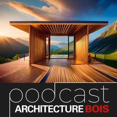 Les Systèmes Constructifs de la Construction Bois cover