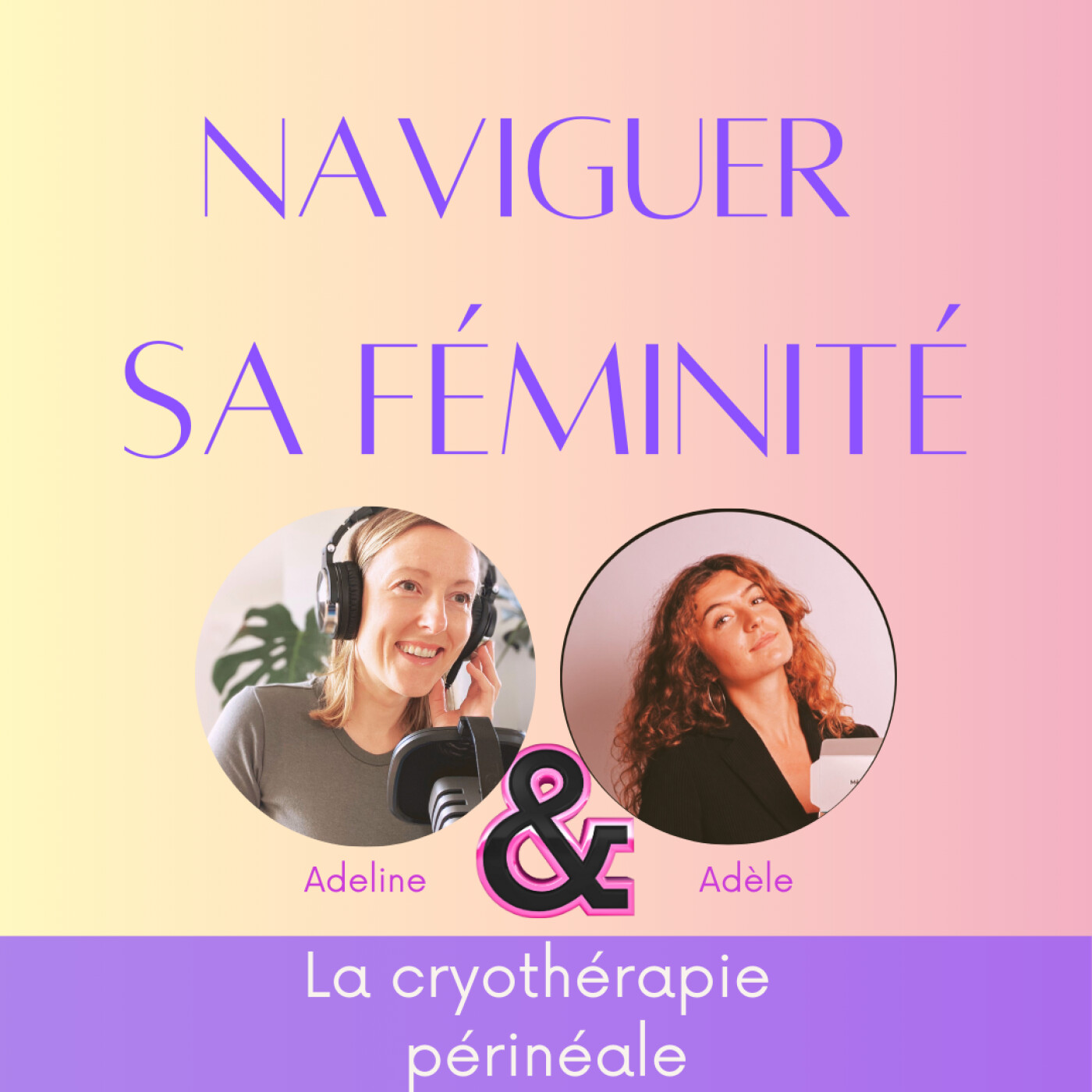 cover podcast