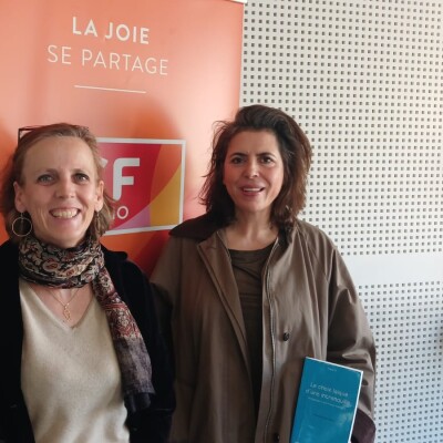 Décryptages – Quel avenir pour le Liban ? cover