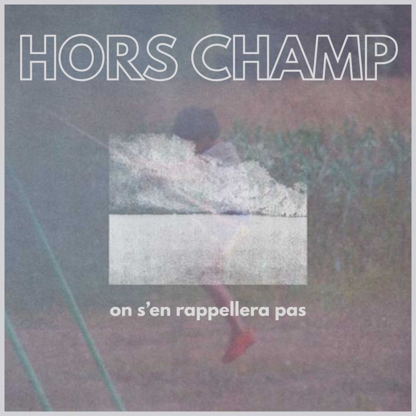 DISIZ ET NOUVELLE ECOLE - Comment va le rap en 2025 DISIZ ET NOUVELLE ECOLE - Comment va le rap en 2025