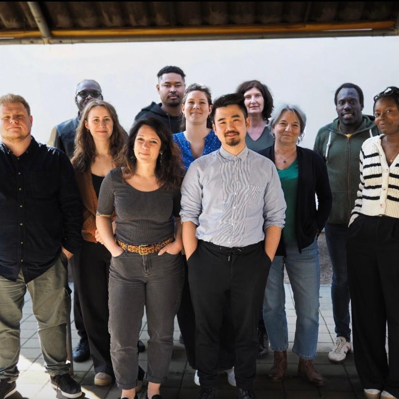 Bas-Rhin : Un dispositif pour accompagner les jeunes à s’insérer dans la vie professionnelle