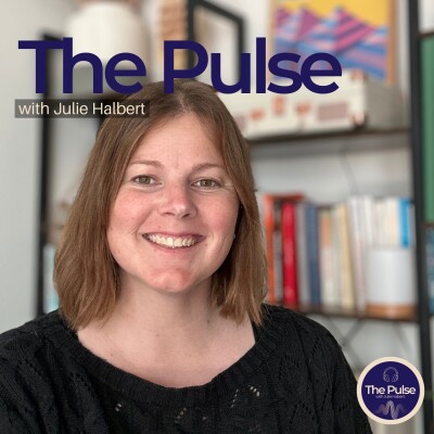 Spring Reset: How to Declutter Your Life, Mind & Space for a Fresh Start cover