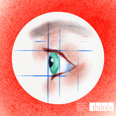 Show cover