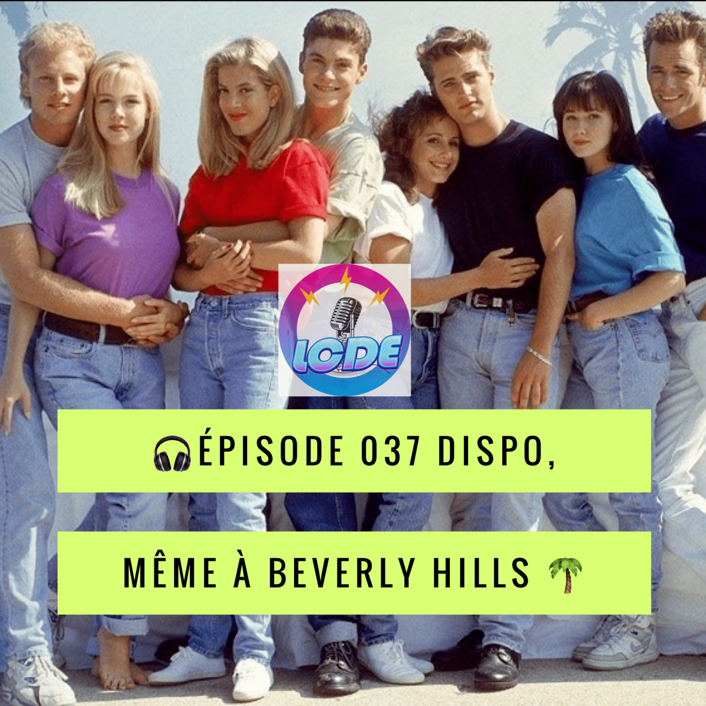 Google Shopping devient gratuit, loi sur la gestion des retours pendant la crise, Benchmark Emarsys et les news...