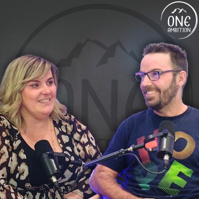 Ils se MOQUAIENT d'elle, aujourd’hui elle inspire cover