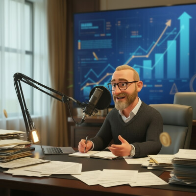 Unités de compte : on démystifie ce qui fait peur à 80% des épargnants cover