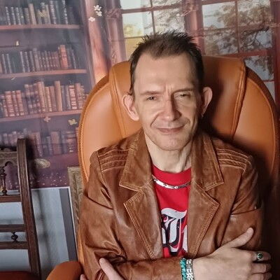 ♋️Cancer Guidance Mai 2025 #cancer #voyance #guidance #predictions2025 ##davidvoyance cover