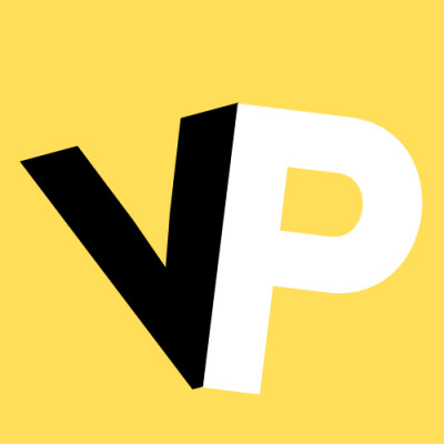 Présentation du Tour 2024 : retour sur les championnats nationaux cover