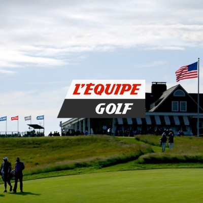 Nouvelle ère pour l'US Open ? cover