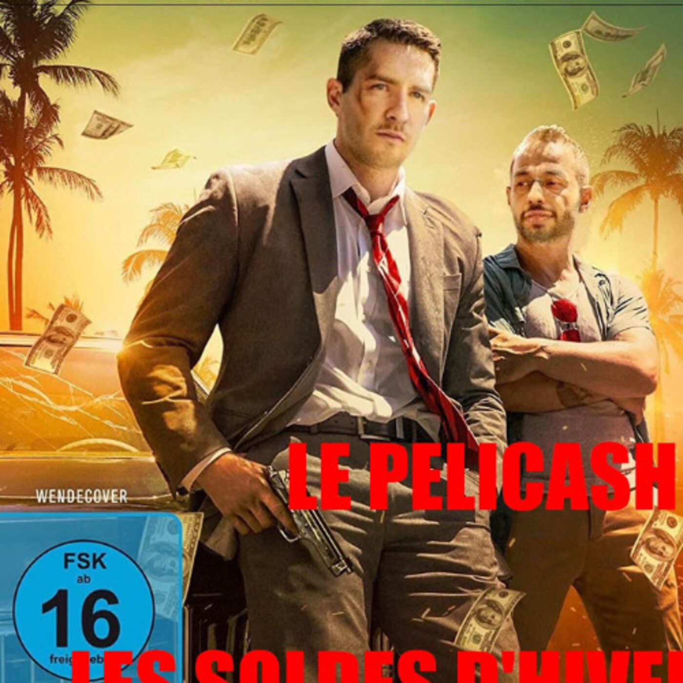 PELI.PROD