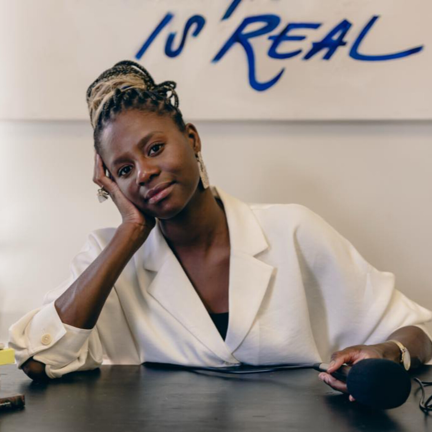 Qu\'est-ce qui pourrait sauver l\'amour ?