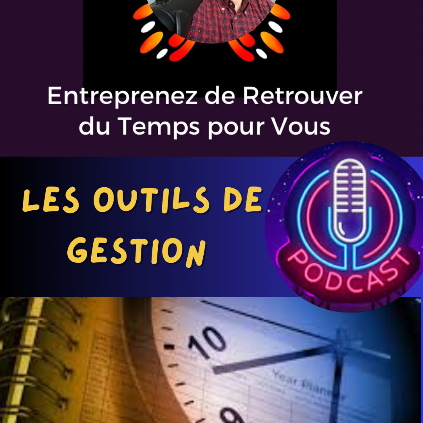 %2382 Les outils revisités