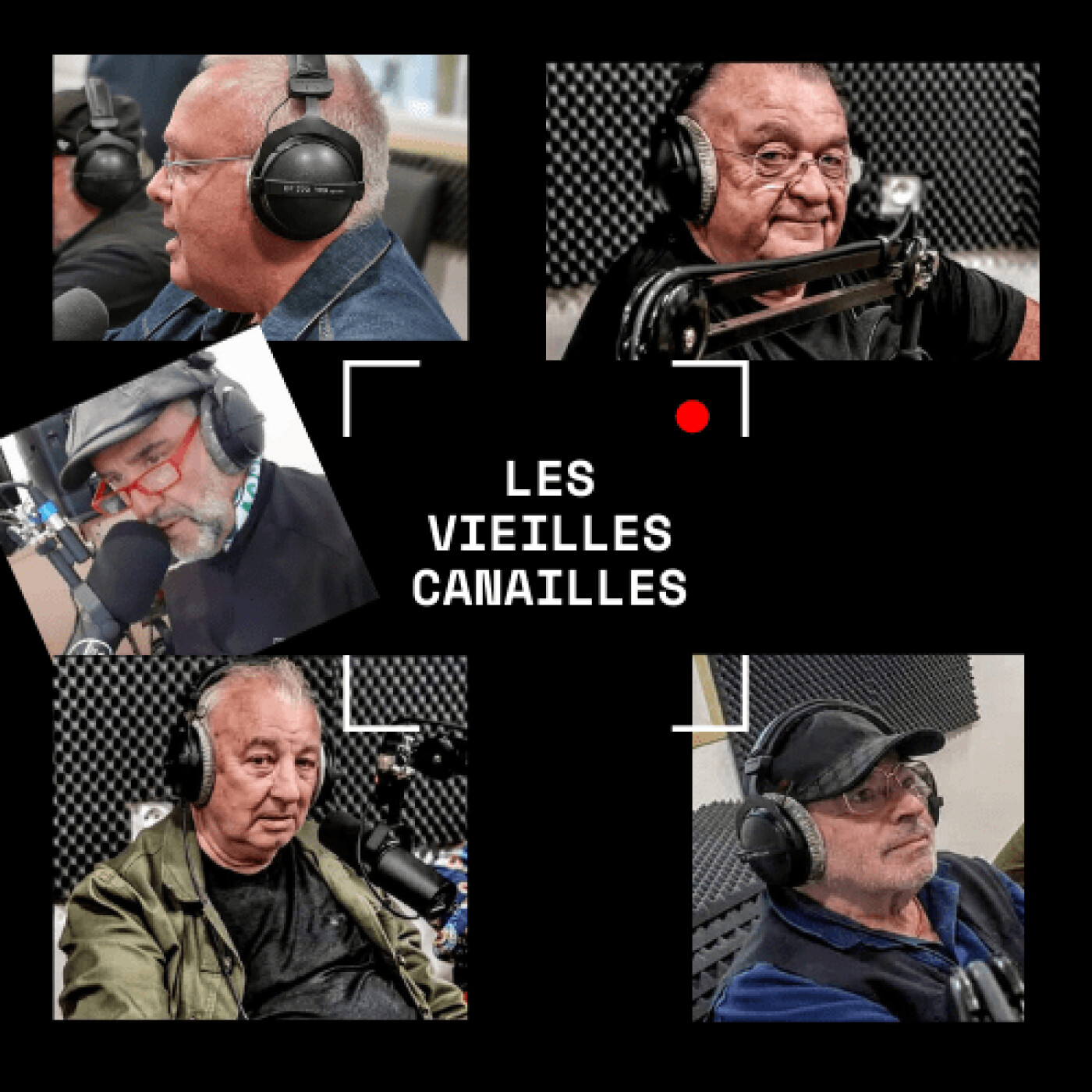 Radio Frequenza Nostra