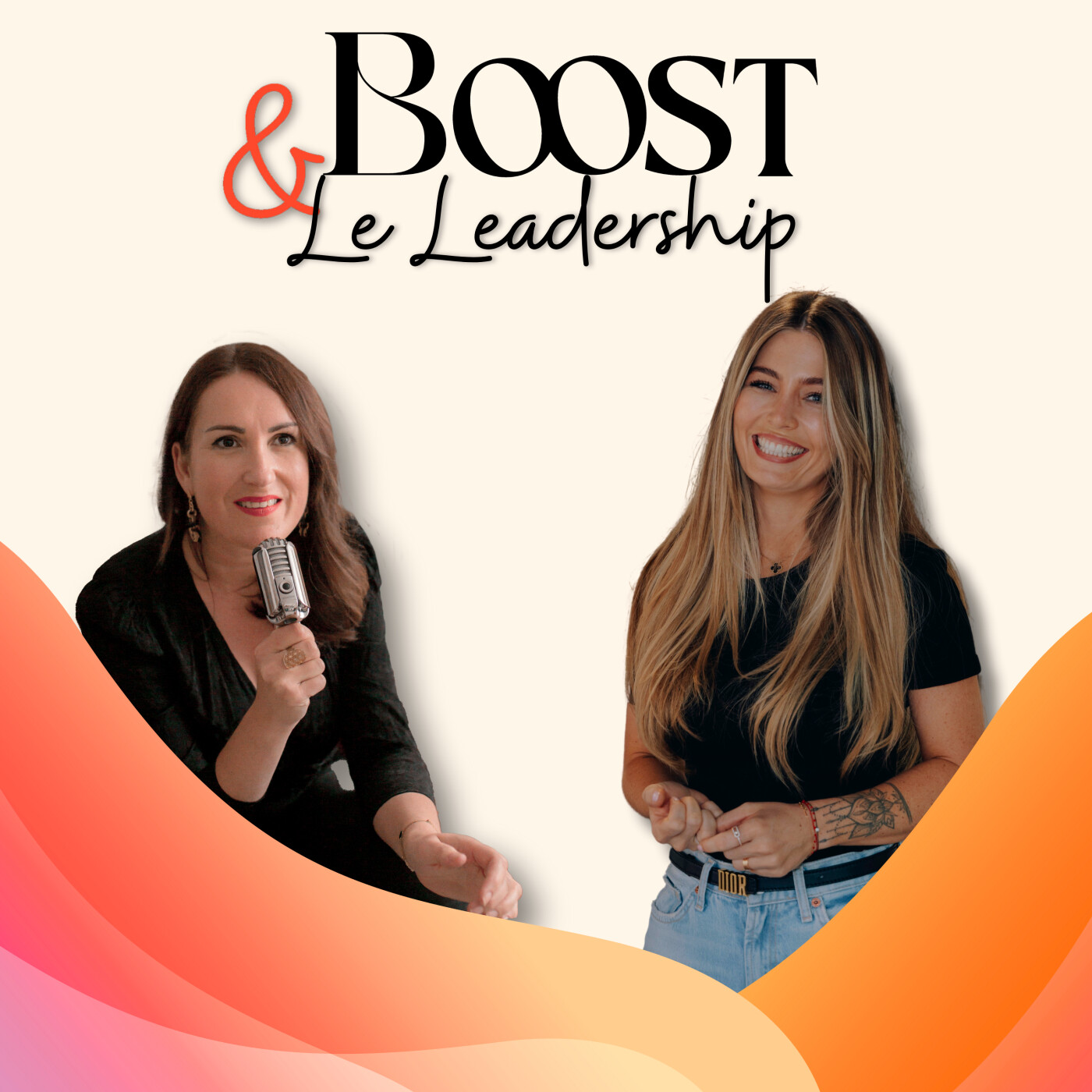 Boostetmoi