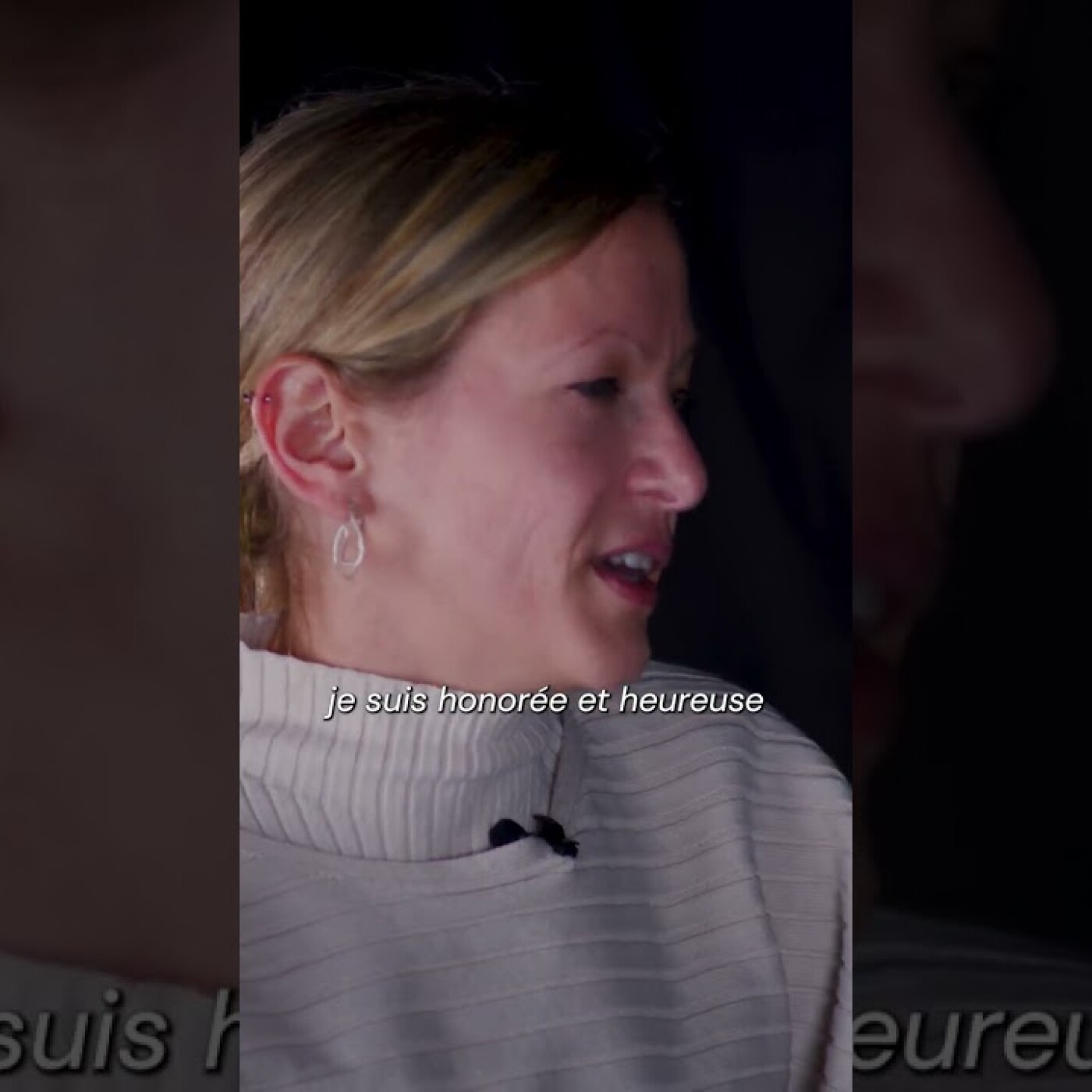 Quel genre d'eau devons-nous boire ?