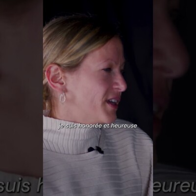 Quel genre d'eau devons-nous boire ? cover