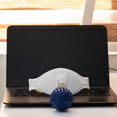 ¿Cómo será el futuro del mercado laboral en un mundo poscoronavirus? | Do Better podcast cover