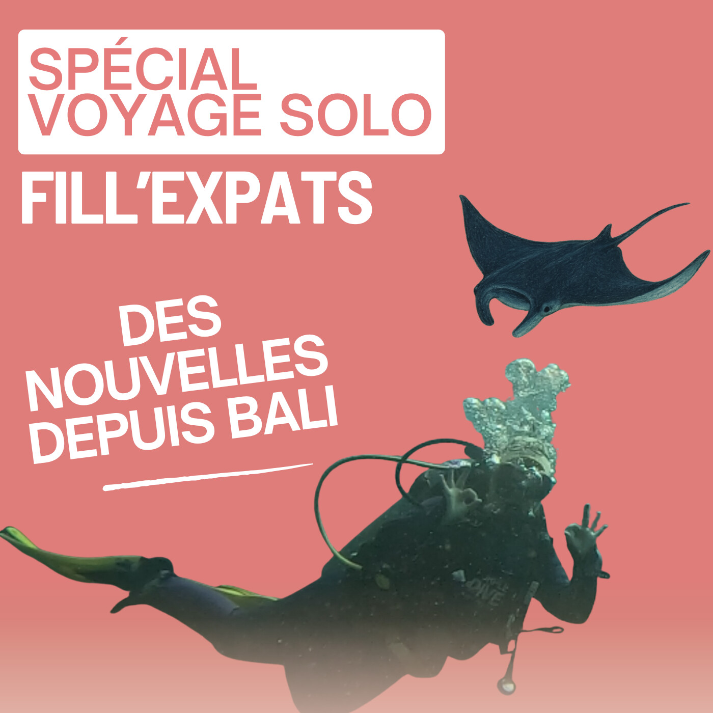 Bourlinguer entre soi et le monde Bourlinguer entre soi et le monde