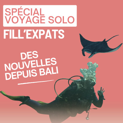 Bourlinguer entre soi et le monde cover