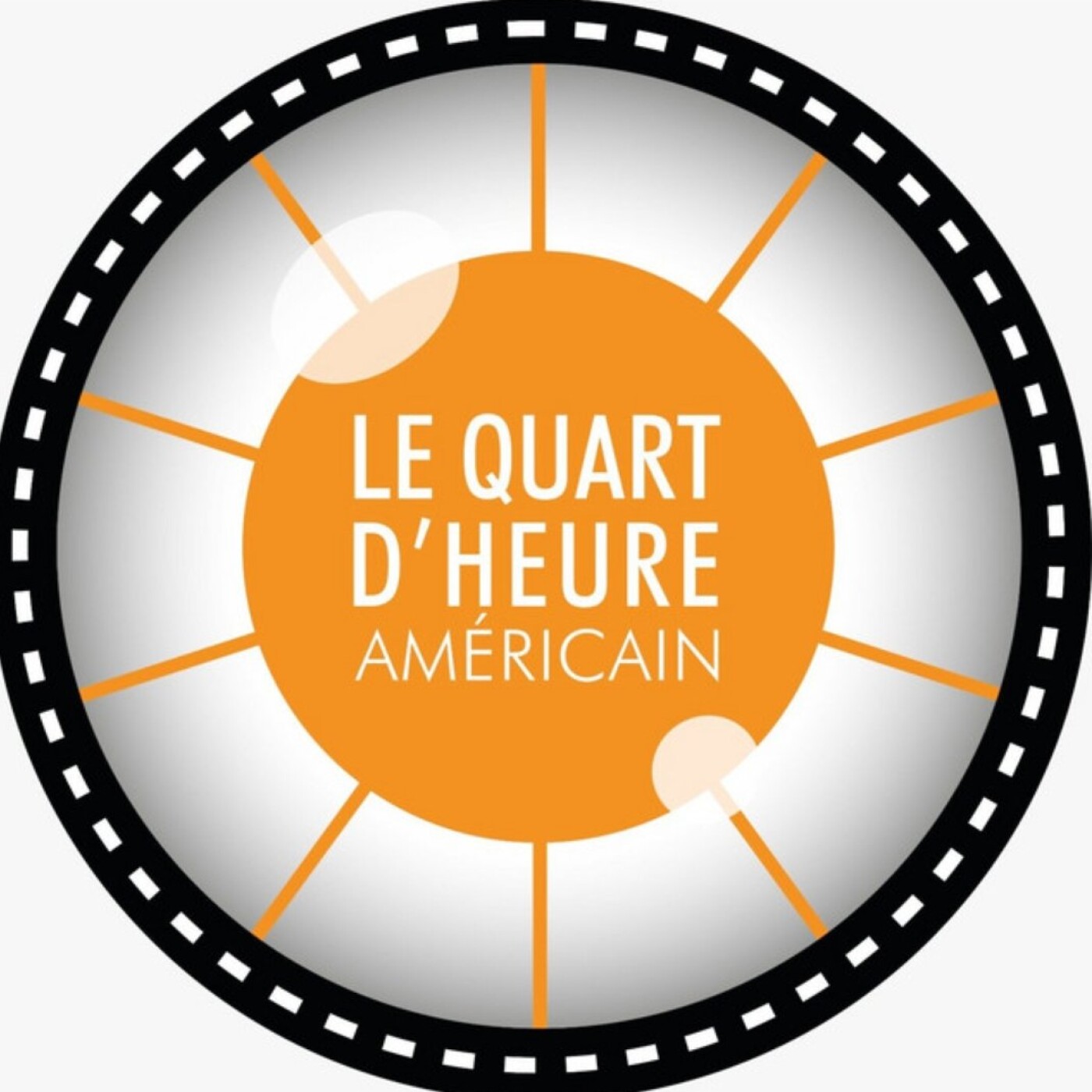 La Nuit Américaine