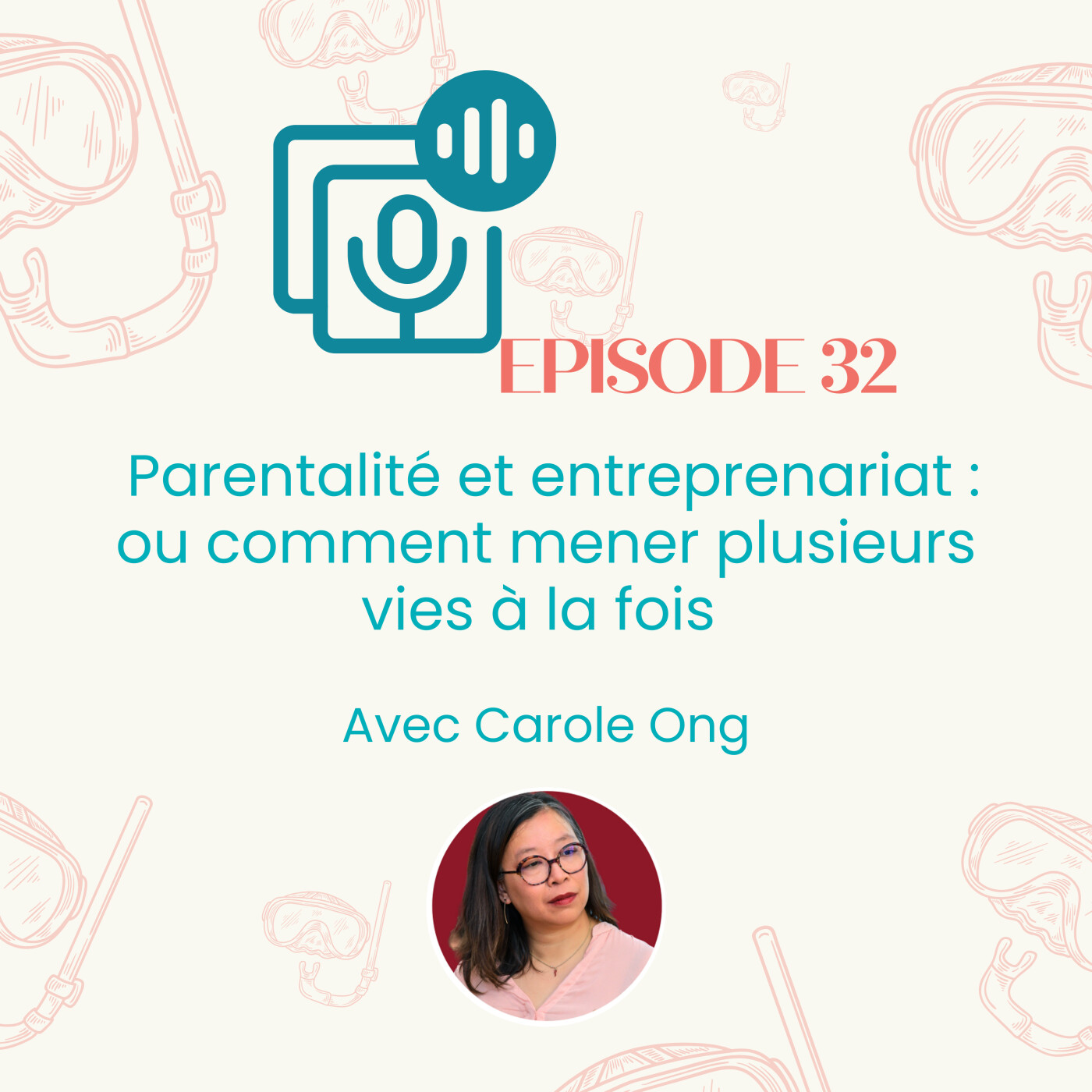 TUBA | entrepreneuriat, organisation, astuces solopreneur, stratégie, business, mindset entrepreneur, freelance, structuration, échec