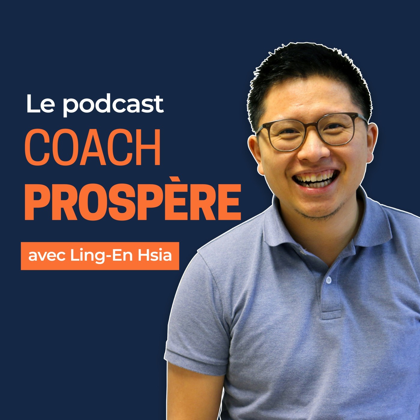 3. Les 3 Mots les plus importants pour scaler une entreprise de coaching