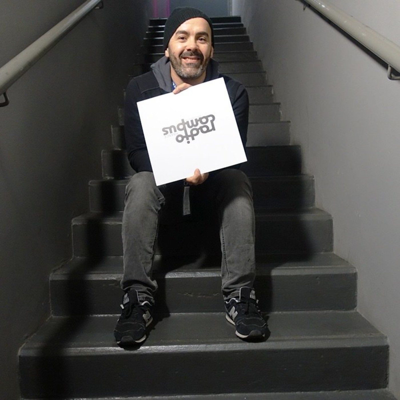 On danse avec la compagnie Massala  - Trans 2019