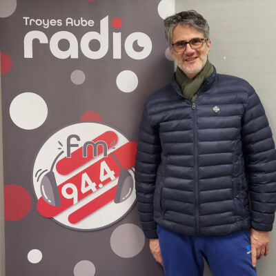 NUMÉRO 10 - Le comité territorial Aube/Haute-Marne de basket-ball cover