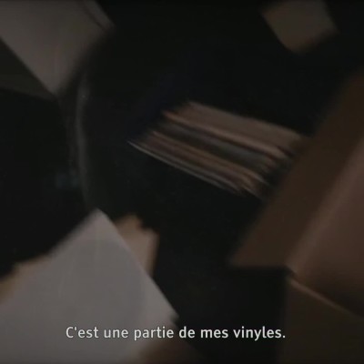 LTTG | Telling Lies #129 - 08-29-2017, 08-05 PM (David) cover