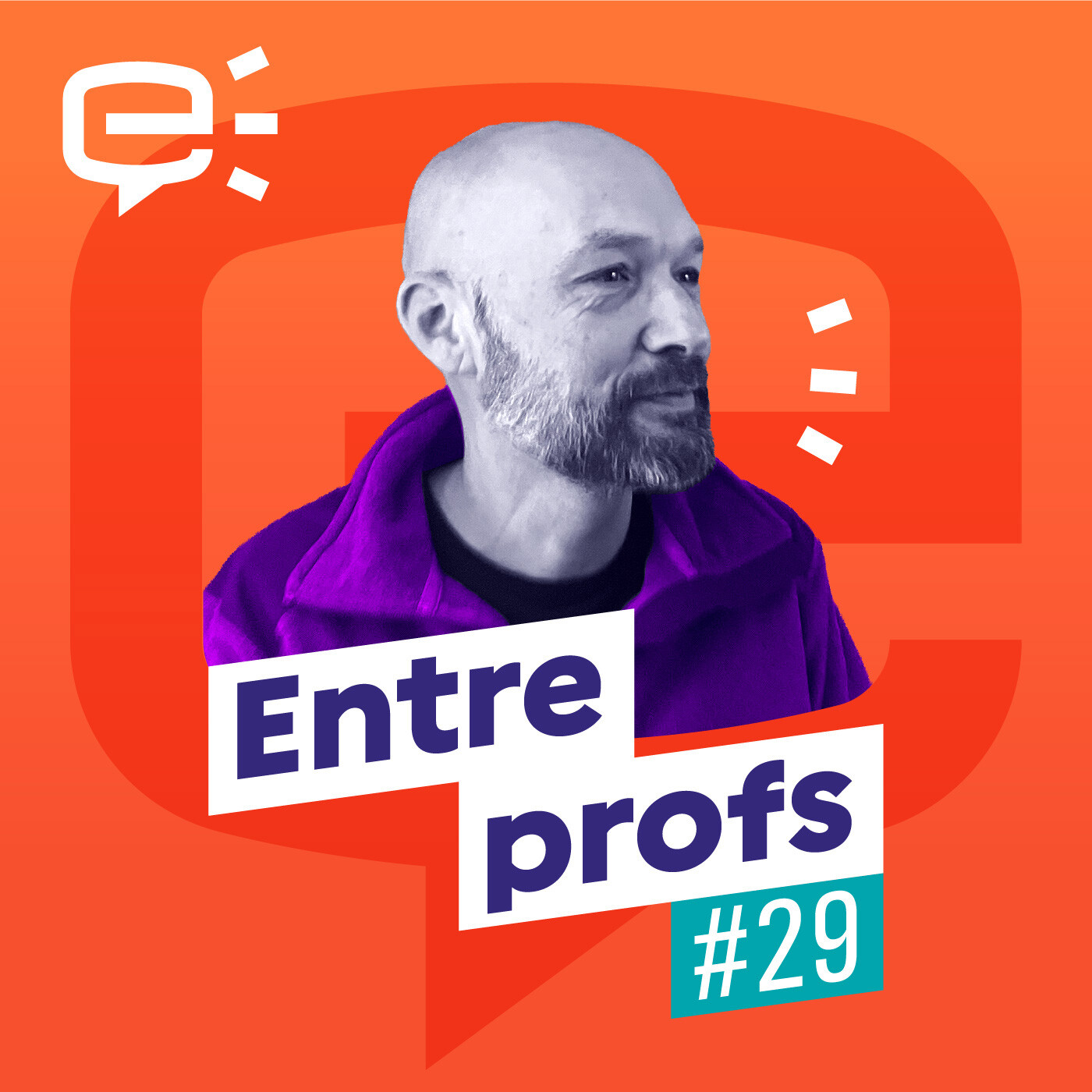 Quel travail personnel donner au lycée à l’heure de l’IA ? - Entre profs #29