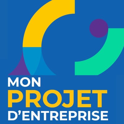 E_MARSEILLE_Développement_Bérangère Perret cover