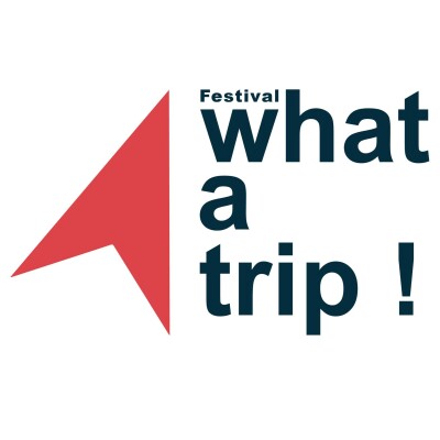 Les festivals du monde d'après cover