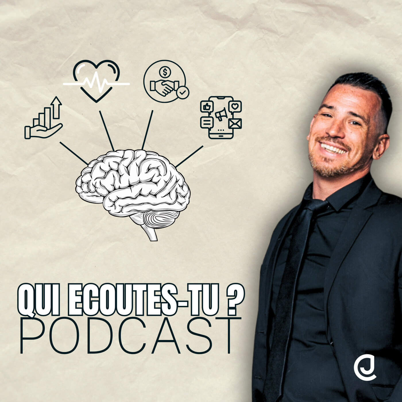 Qui-Ecoutes-Tu?