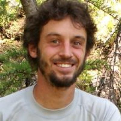 Que se passe-t-il en Catalogne ? Jean, artiste et militant alternatif français vivant en Catalogne cover