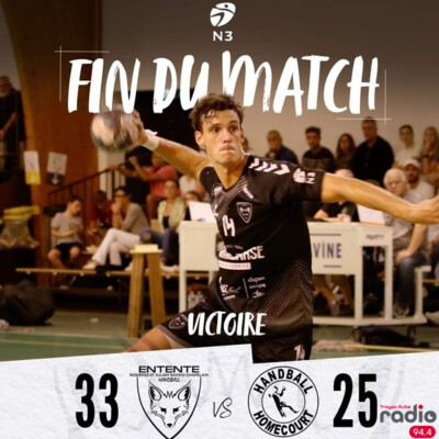 L'INFO SPORT - Du lundi 2 octobre 2023 cover